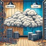 Business Central: On-Premise or Cloud-Based? An Analysis of Pros and Cons